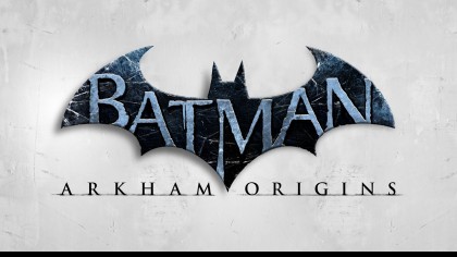 как пройти Batman: Arkham Origins видео