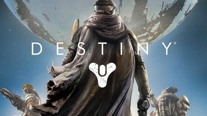 как пройти Destiny видео