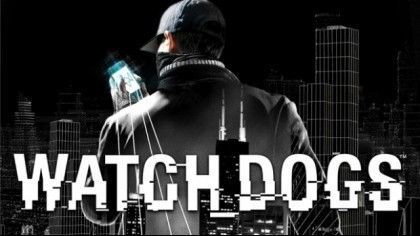 как пройти Watch Dogs видео