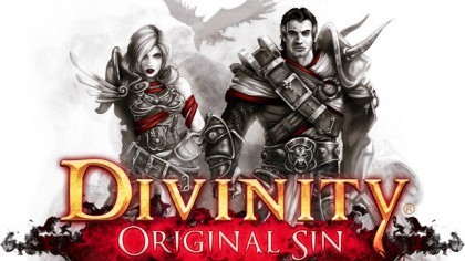 как пройти Divinity: Original Sin видео