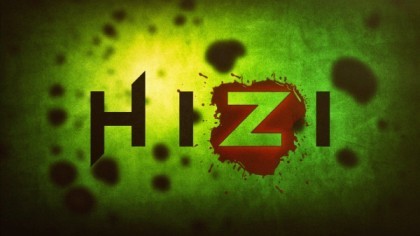 видео H1Z1