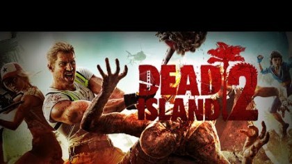 видео Dead Island 2
