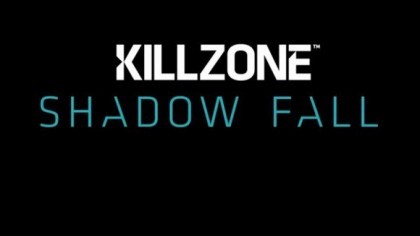 как пройти Killzone: Shadow Fall видео