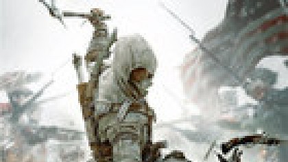 видео Assassin's Creed III