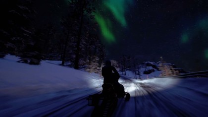 видео Til Nord