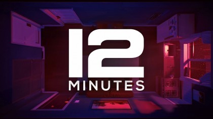 видео 12 Minutes