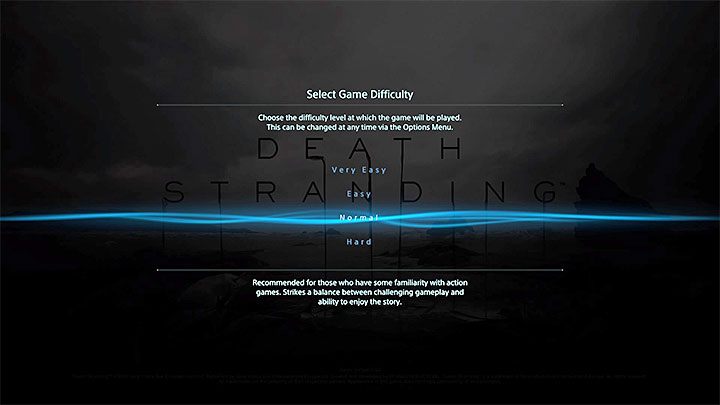 советы Death Stranding