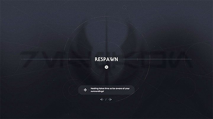 смерть героя Star Wars Jedi: Fallen Order