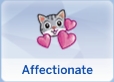 гайд по прохождению The Sims 4 кошки и собаки