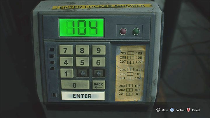 прохождение Resident Evil 3 Remake