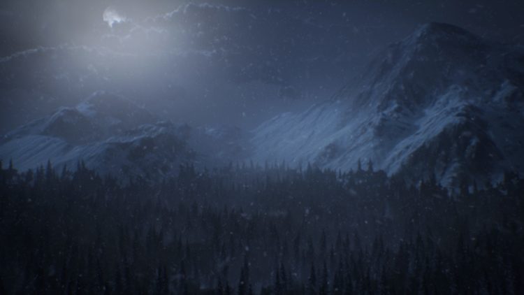 прохождение Wasteland 3