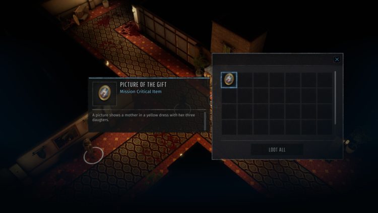 прохождение Wasteland 3