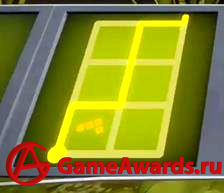 прохождение The Witness в картинках