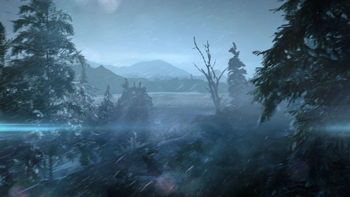 основные задания Hitman 3