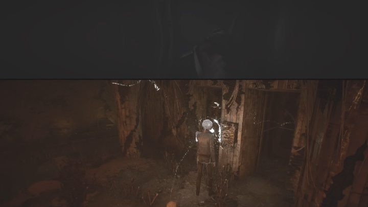 прохождение The Medium