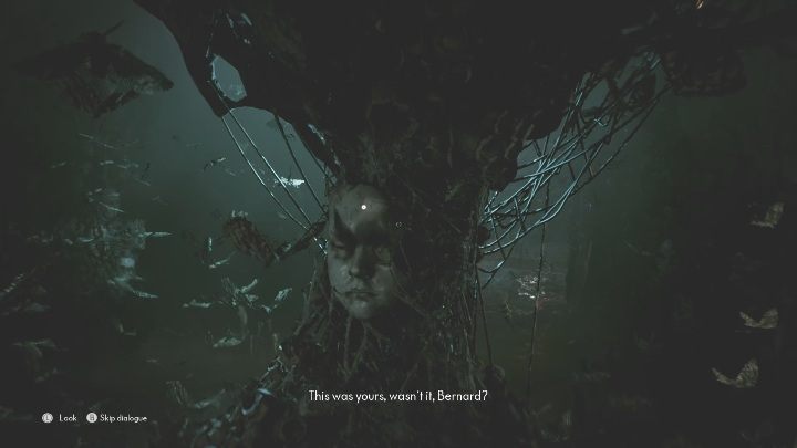 прохождение The Medium