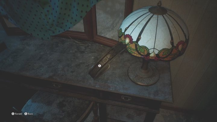 прохождение The Medium