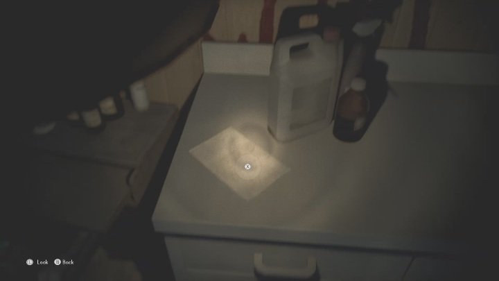 прохождение The Medium