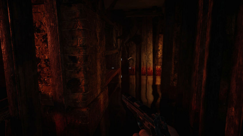 прохождение Resident Evil Village