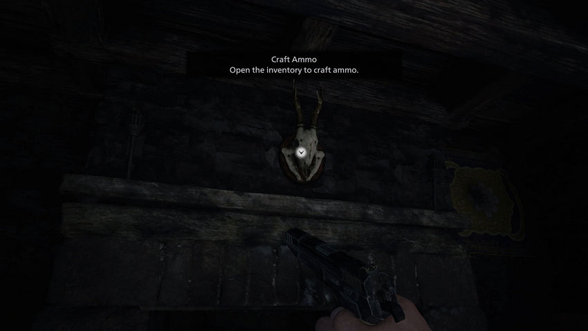 прохождение Resident Evil Village
