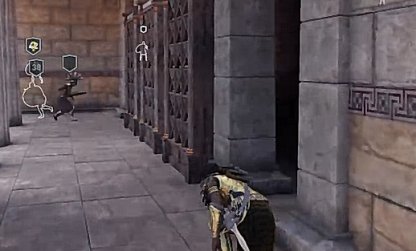 дополнительные задания assassins creed odyssey