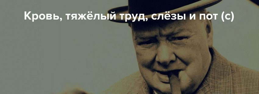 академия покера
