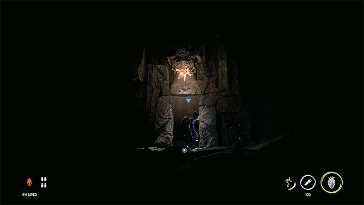 прохождение Oddworld Soulstorm