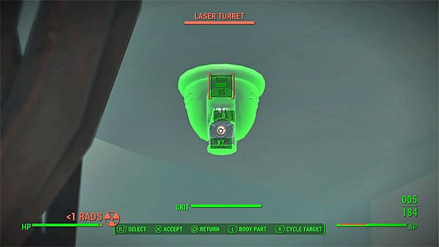 дополнительные квесты Института Fallout 4