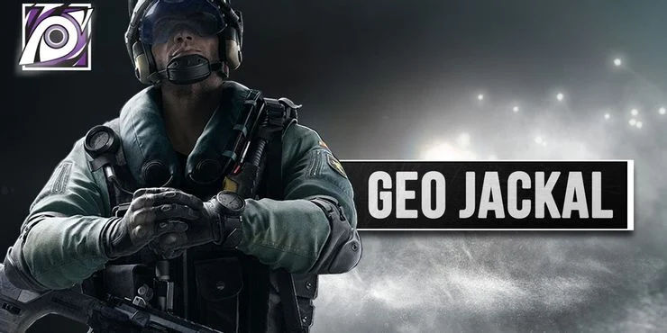 лучшее оружие rainbow six siege