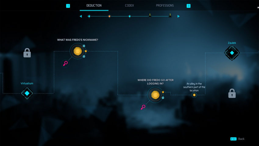 советы GameDec