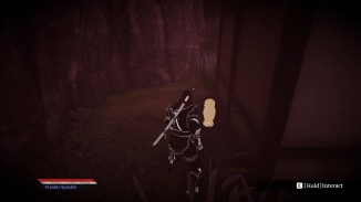 прохождение Aragami 2