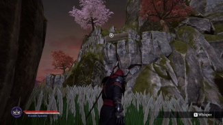 прохождение Aragami 2