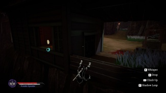 прохождение Aragami 2