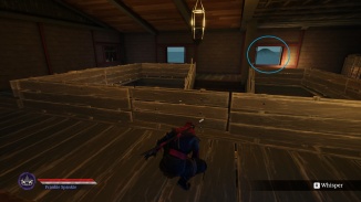 прохождение Aragami 2