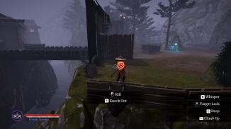 прохождение Aragami 2