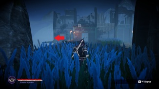 прохождение Aragami 2