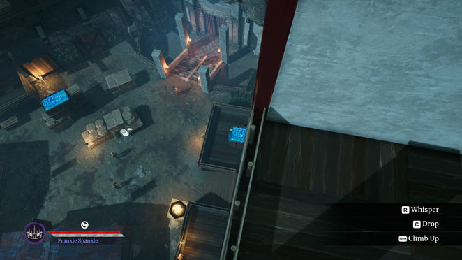 прохождение Aragami 2