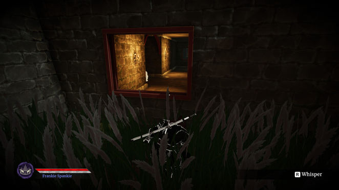 прохождение Aragami 2