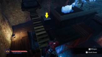 прохождение Aragami 2