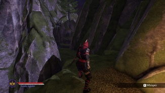 прохождение Aragami 2
