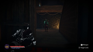 прохождение Aragami 2
