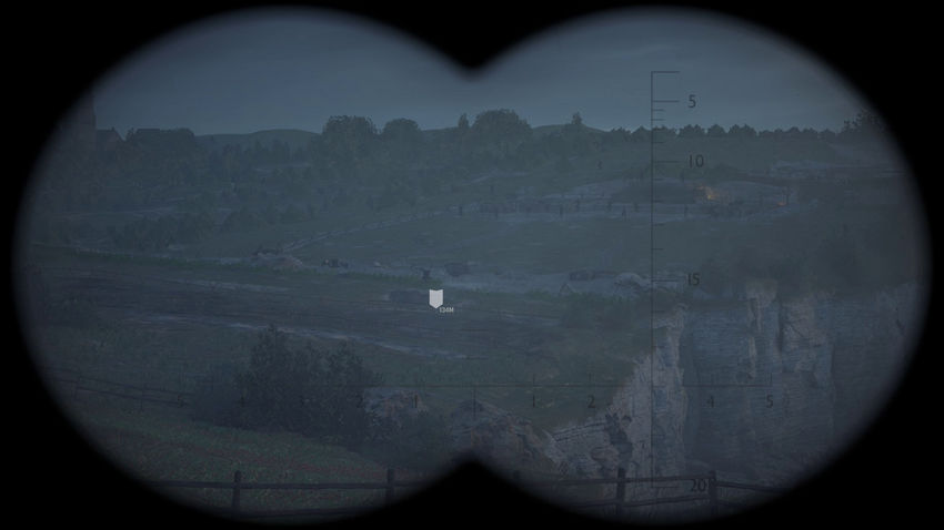 прохождение Call of Duty Vanguard