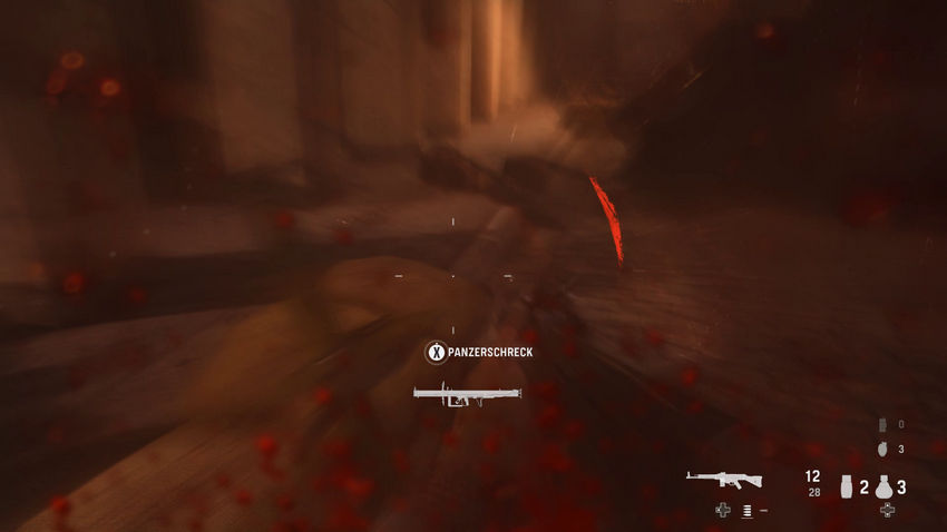 прохождение Call of Duty Vanguard