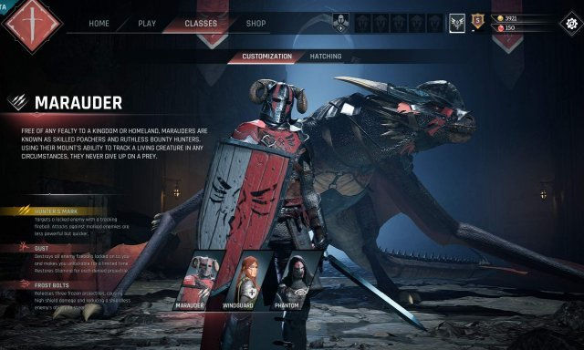 управление и тактика Century Age of Ashes
