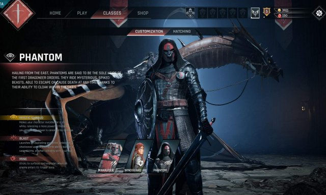 управление и тактика Century Age of Ashes