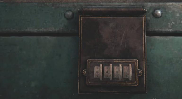 прохождение Syberia The World Before