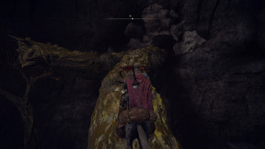 прохождение Elden Ring