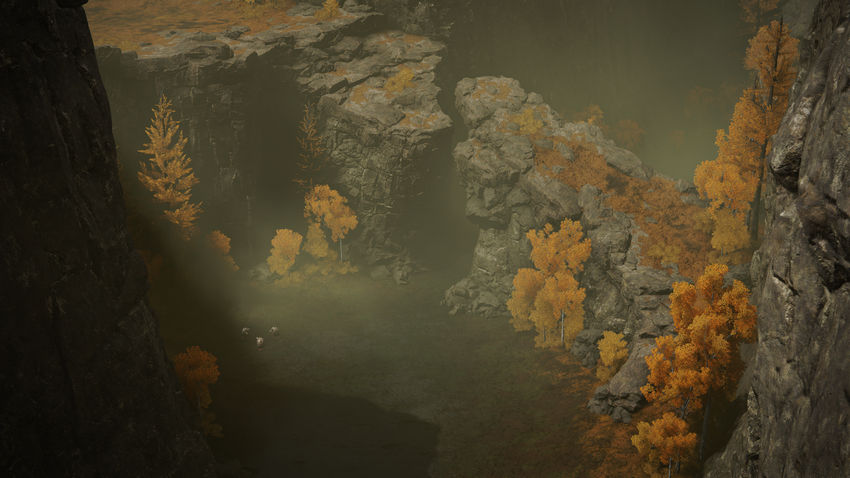 прохождение Elden Ring