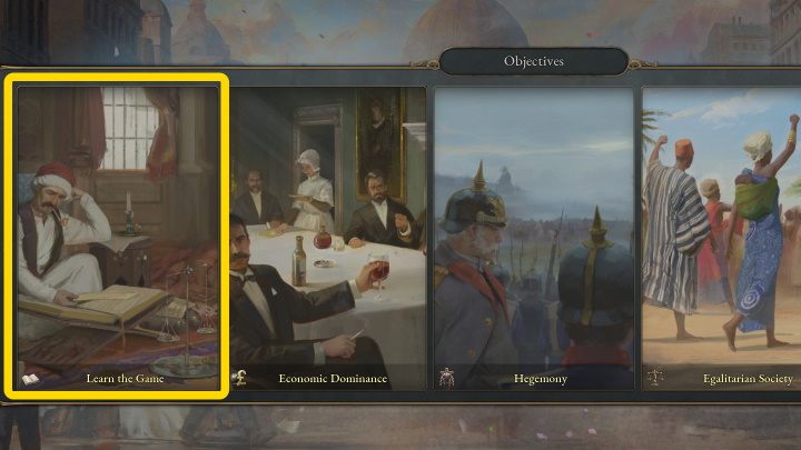 советы Victoria 3