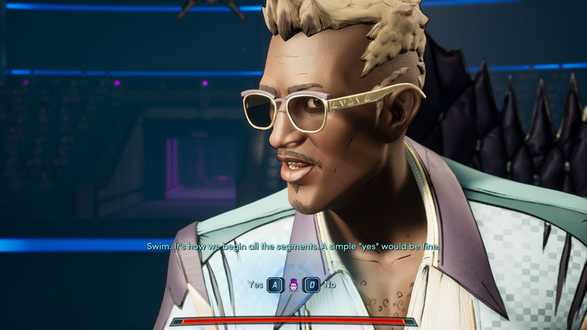 прохождение New Tales from the Borderlands 2022